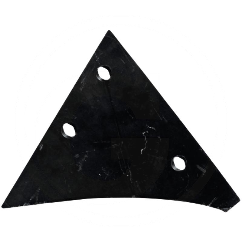 Frank Mouldboard front part | zdjęcie nr 1